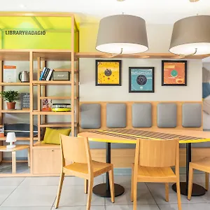 book here