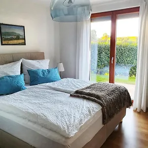 Komfort Panoramaweg Waldenbuch