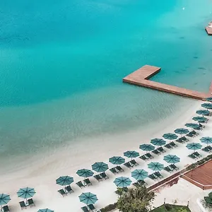 Meri 3* Ölüdeniz