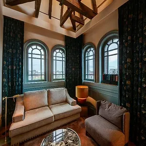 Mercier 4* Amsterdam